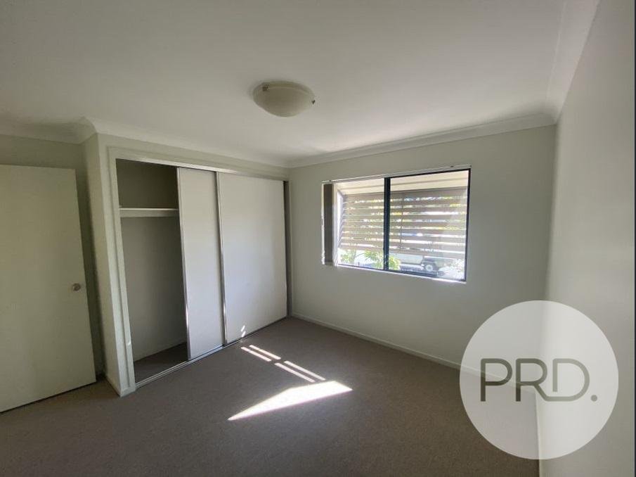 03/01 Short Street CABOOLTURE 4