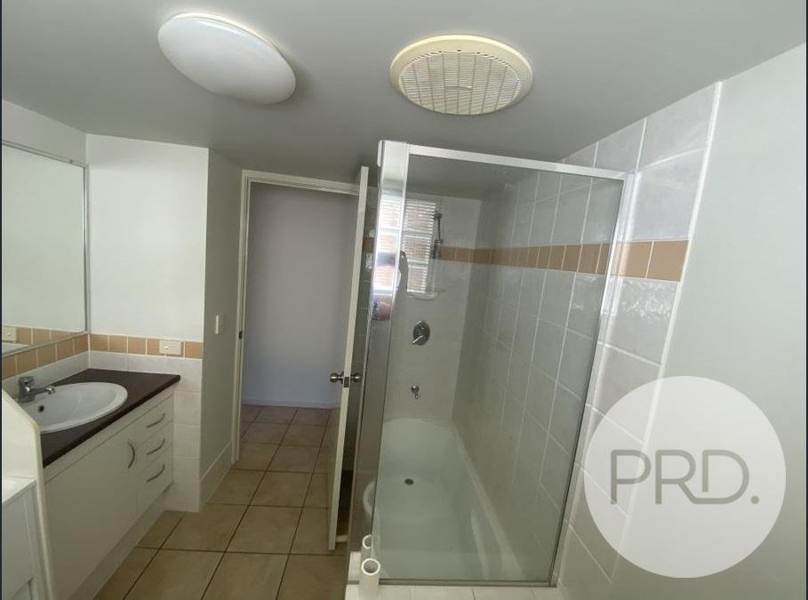 03/01 Short Street CABOOLTURE 5