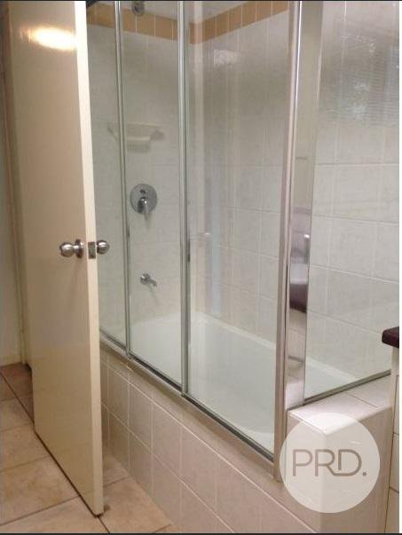 03/01 Short Street CABOOLTURE 6