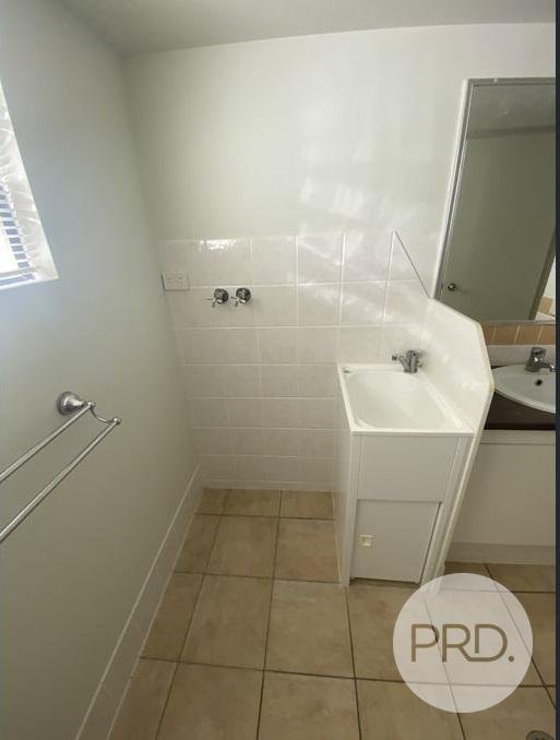03/01 Short Street CABOOLTURE 7