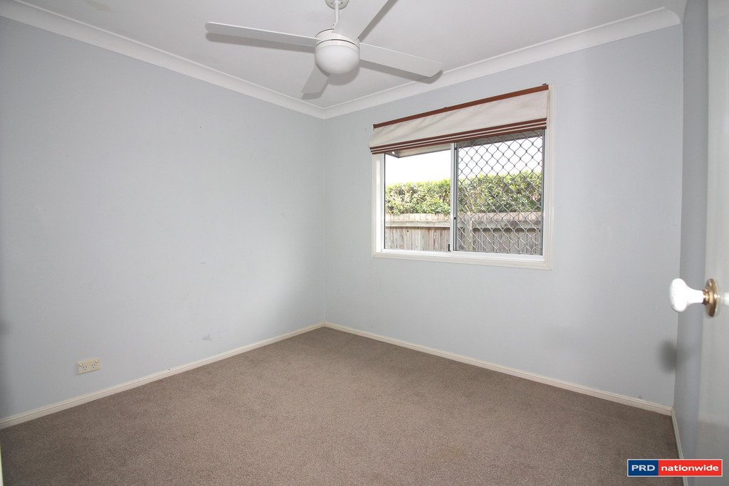 031/40 Blaikie Street   "The Avenues"  HENDRA 9