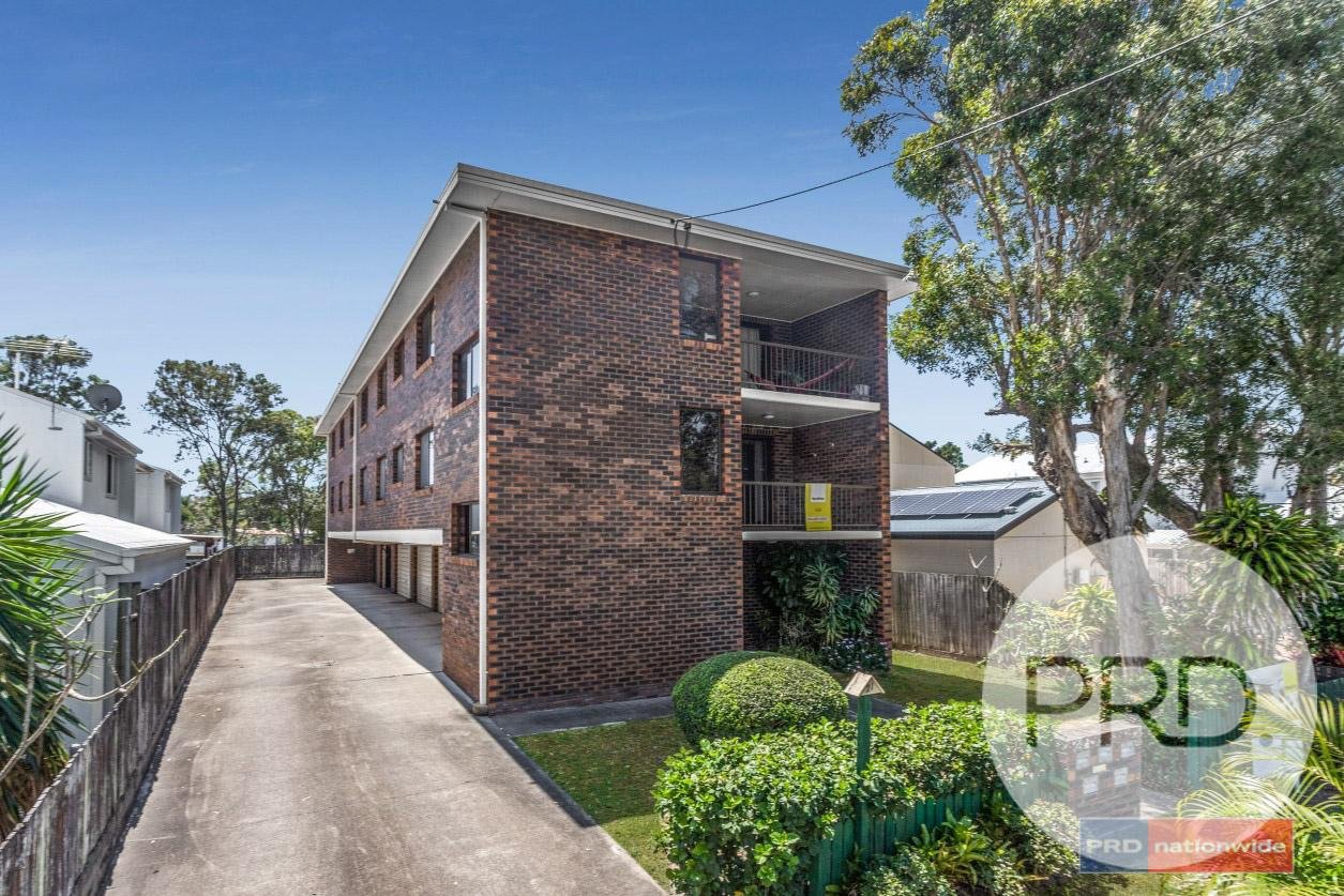 04/21 Rosella St  BONGAREE 1