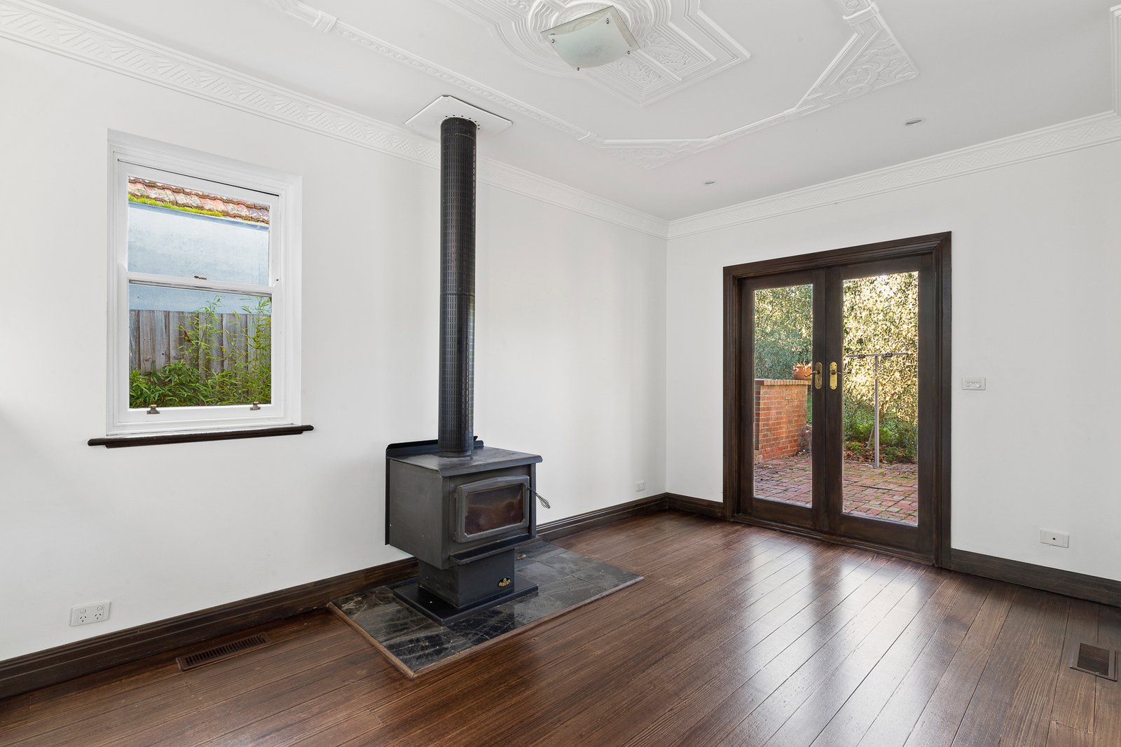Gallery: 05 Hammond Street