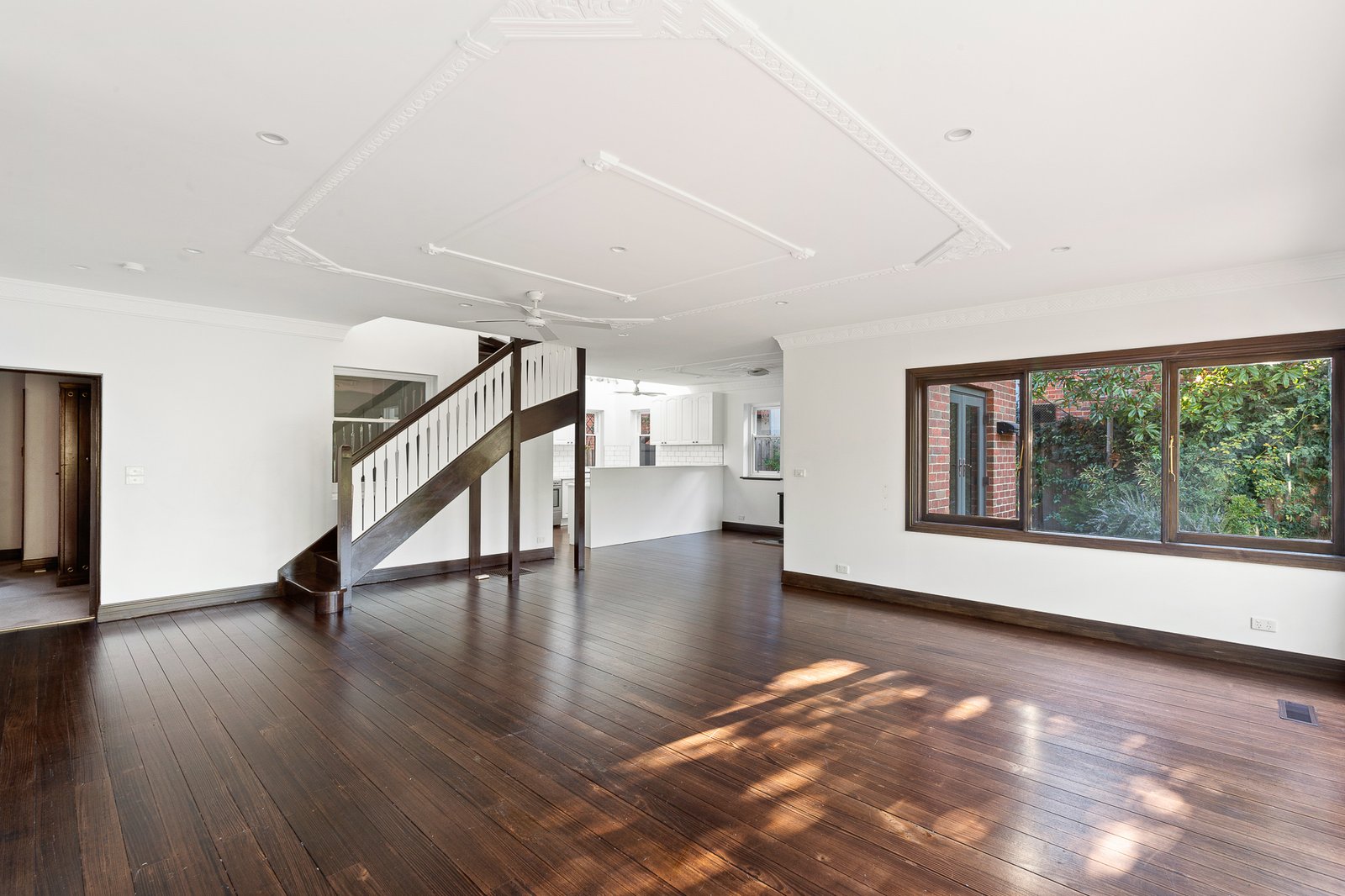 Gallery: 05 Hammond Street