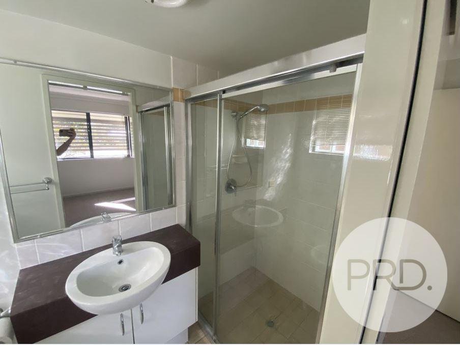 05/1 Short Street CABOOLTURE 7