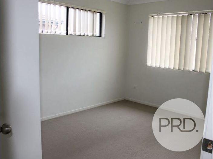 05/1 Short Street CABOOLTURE 8
