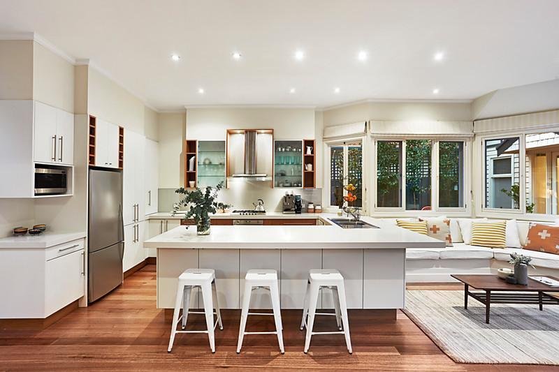 Gallery: 06 Maroona Road