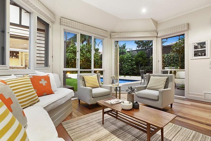 Gallery: 06 Maroona Road