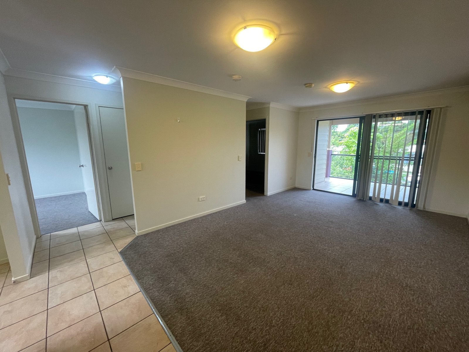 07/1 Short Street CABOOLTURE 2