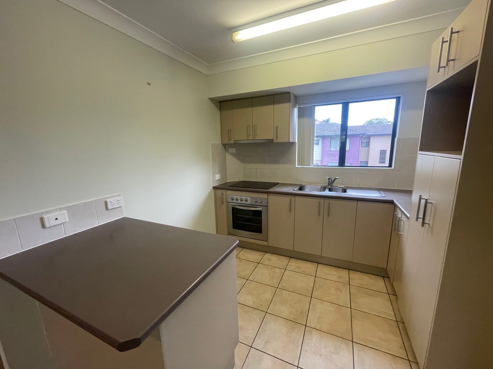 07/1 Short Street CABOOLTURE 3