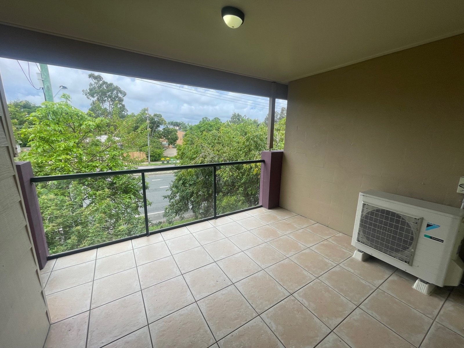 07/1 Short Street CABOOLTURE 5