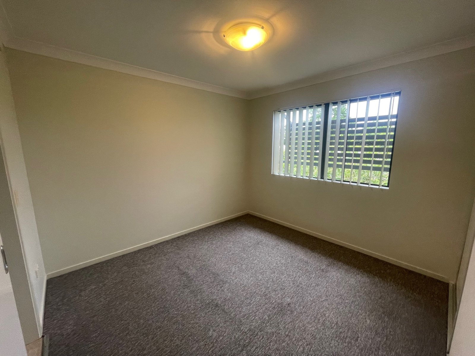 07/1 Short Street CABOOLTURE 6