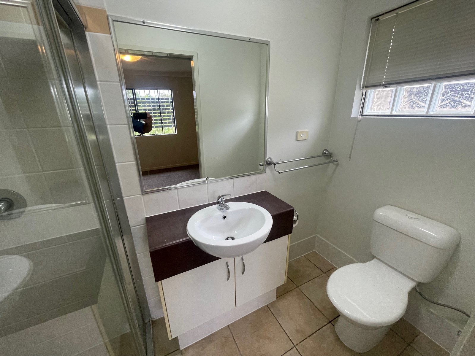 07/1 Short Street CABOOLTURE 7