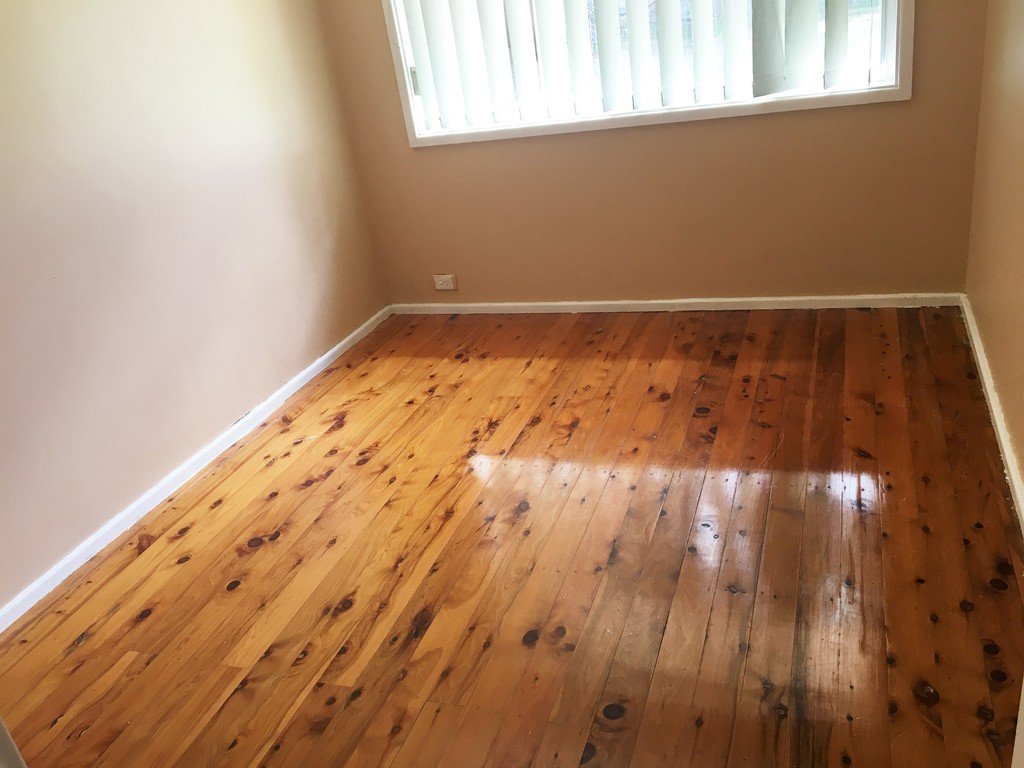 08 Cullen pl Minto  MINTO 4