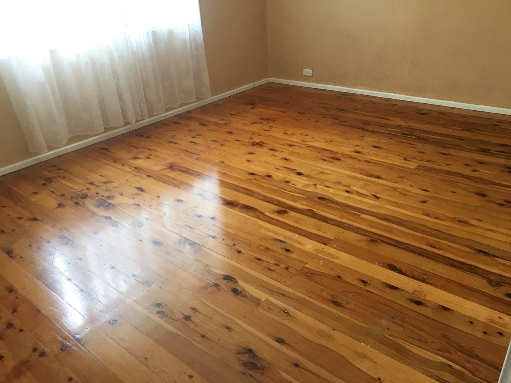 08 Cullen pl Minto  MINTO 5