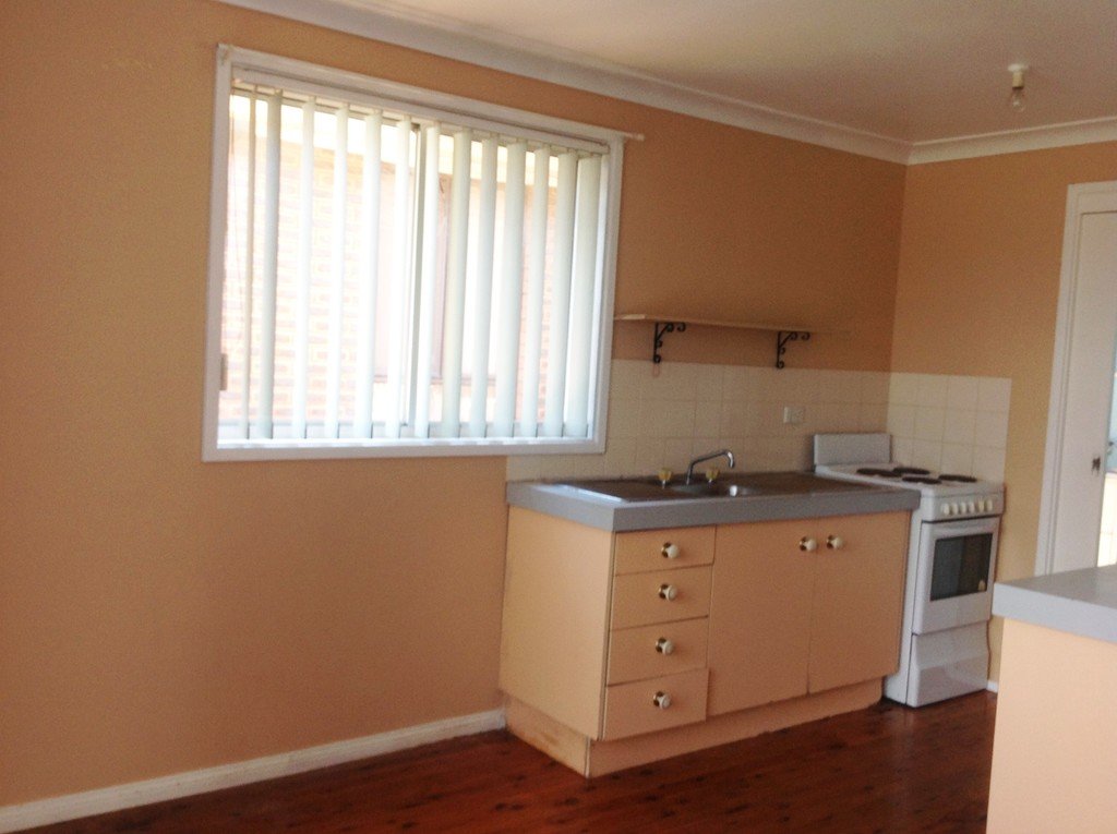 08 Cullen pl Minto  MINTO 2