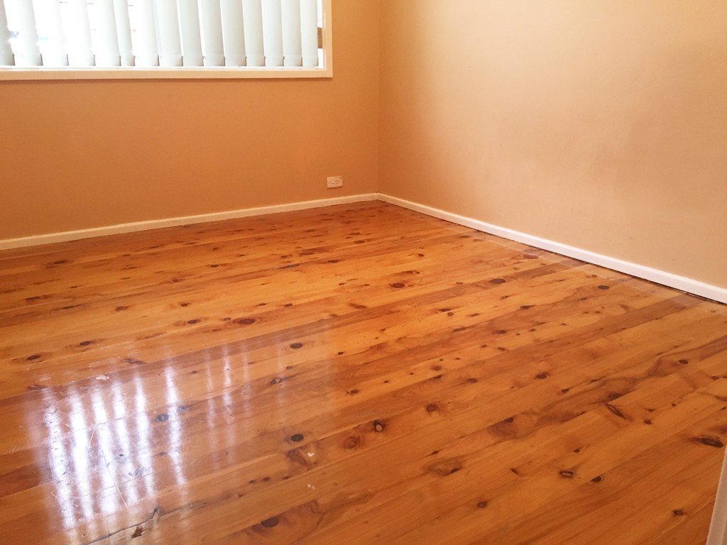 08 Cullen pl Minto  MINTO 5