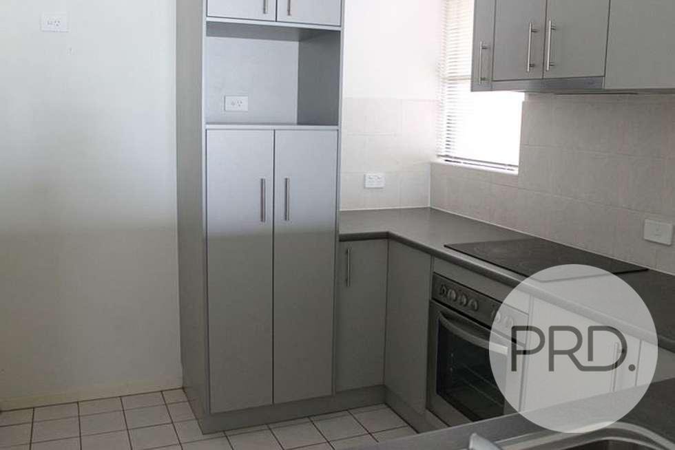 08/1 SHORT Street CABOOLTURE 3