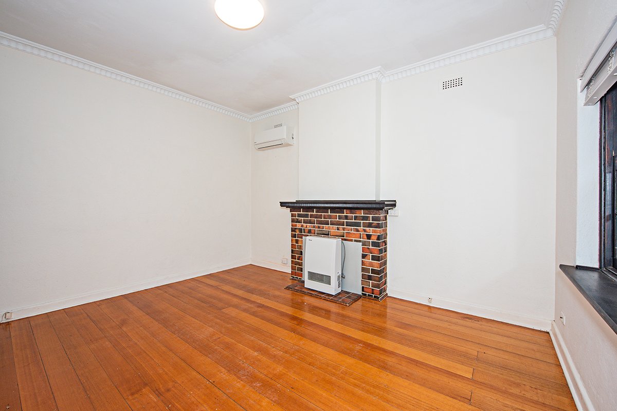 Gallery: 08/122 Inkerman Street