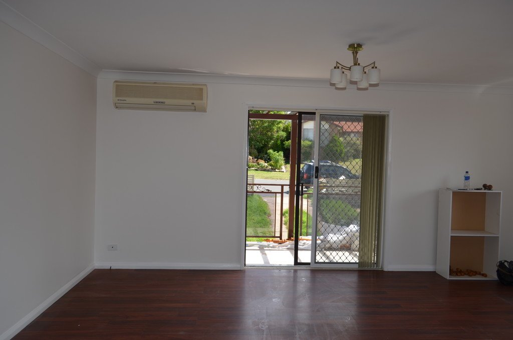 09 Cullen Pl  MINTO 1