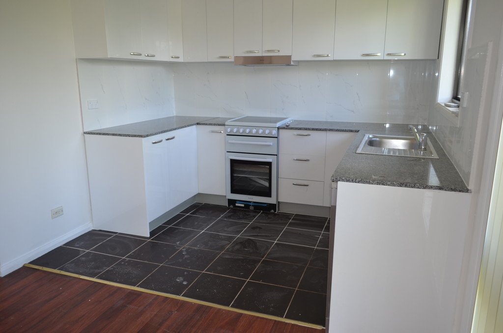 09 Cullen Pl  MINTO 3