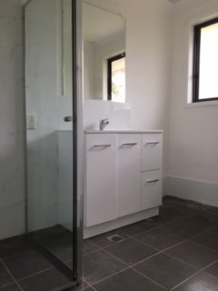 09 Cullen Pl  MINTO 4