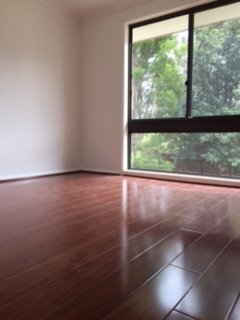 09 Cullen Pl  MINTO 5