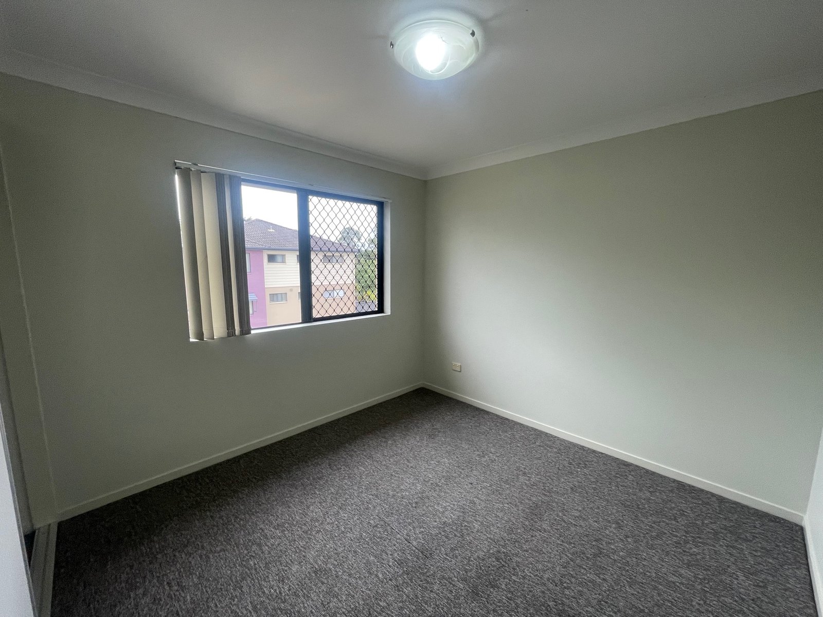 09/1 Short Street CABOOLTURE 8