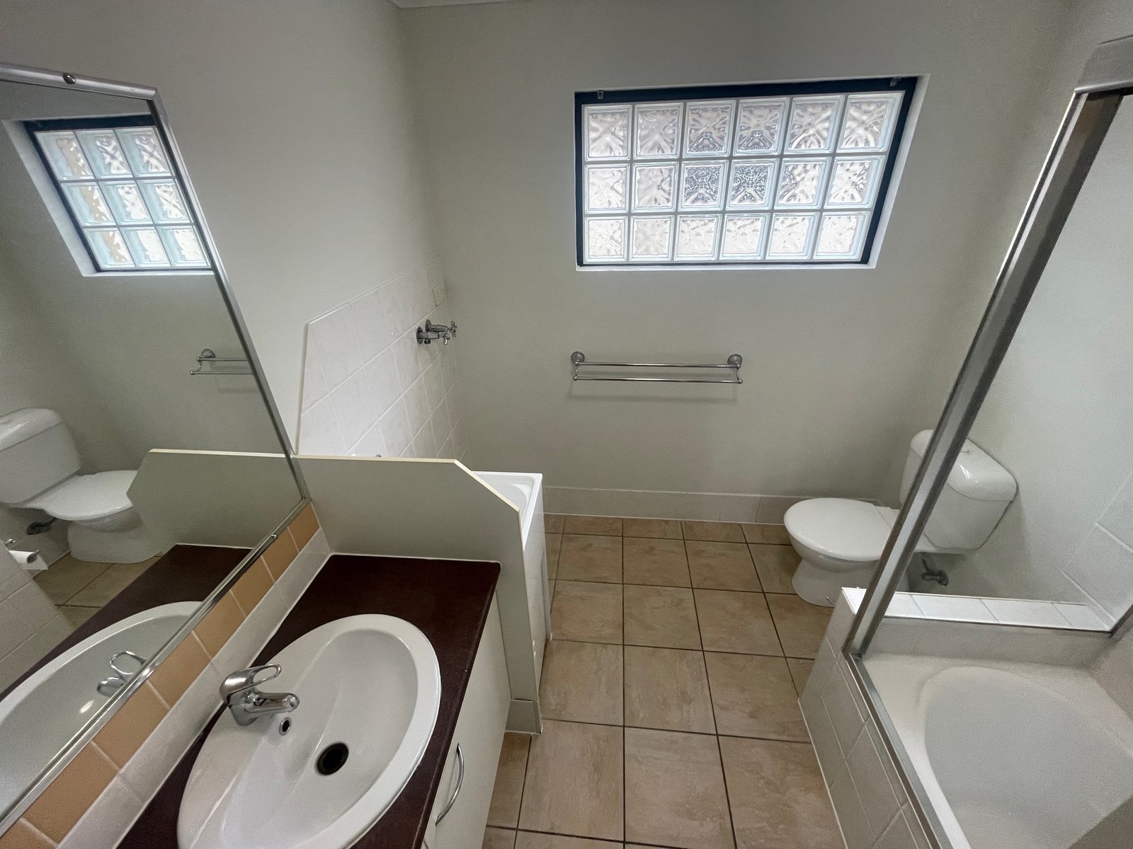 09/1 Short Street CABOOLTURE 9