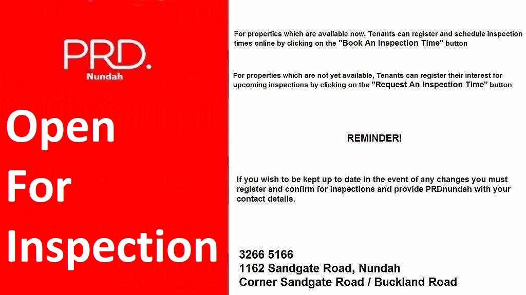 09/1 Short Street CABOOLTURE 10