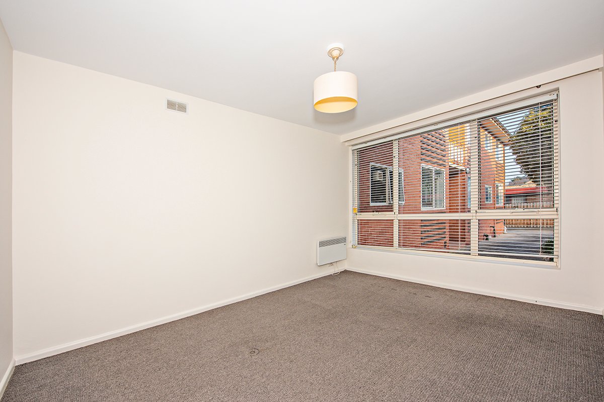 Gallery: 09/71 Allison Road