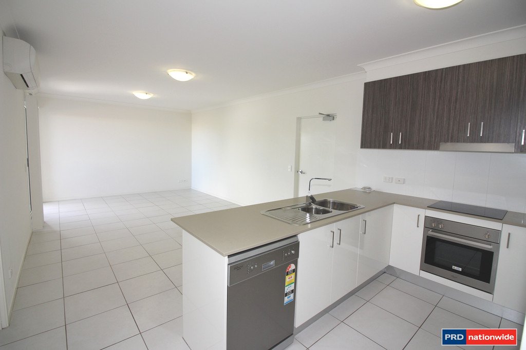 09/84 Eton Street NUNDAH 1