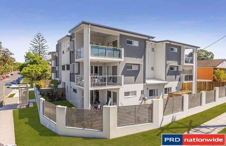09/84 Eton Street NUNDAH 2