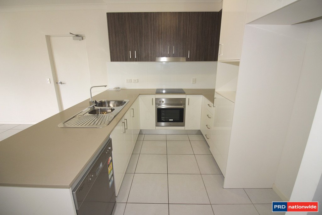 09/84 Eton Street NUNDAH 4