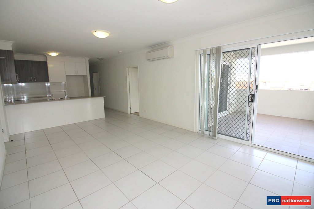 09/84 Eton Street NUNDAH 5