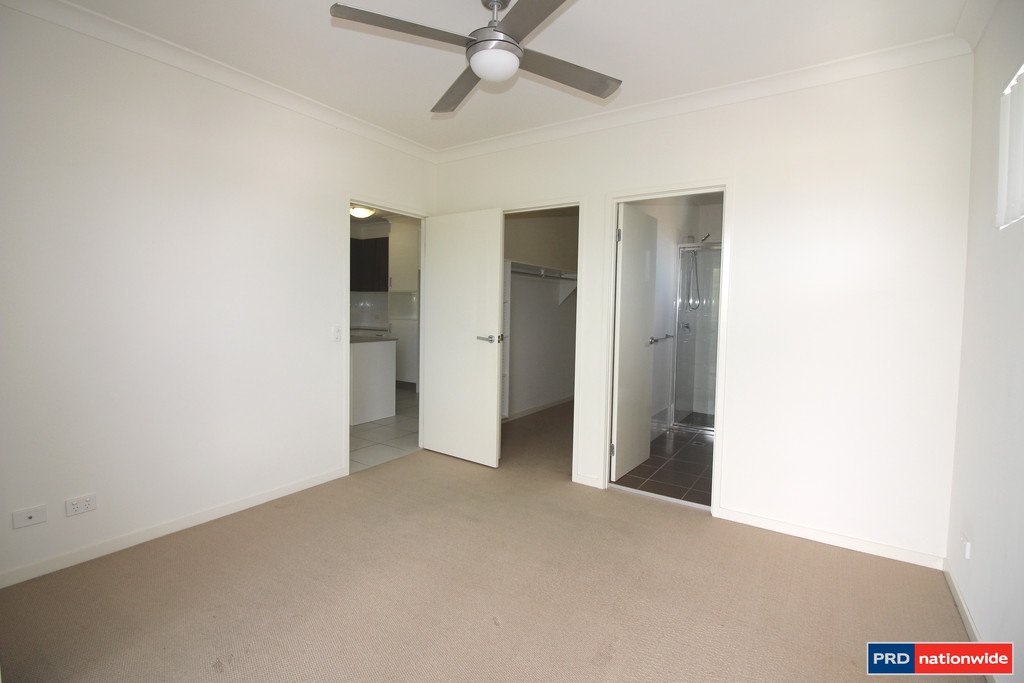 09/84 Eton Street NUNDAH 6