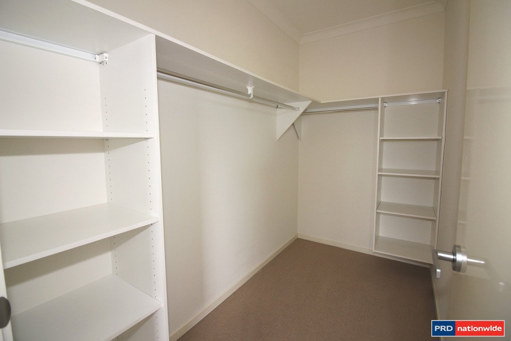 09/84 Eton Street NUNDAH 7