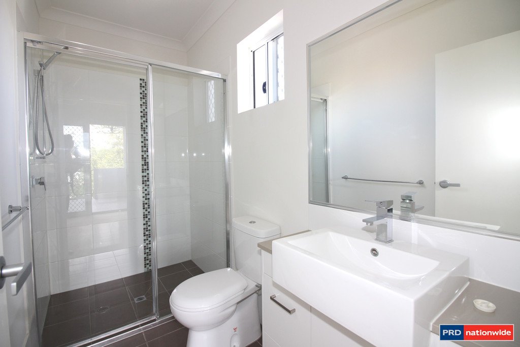 09/84 Eton Street NUNDAH 8