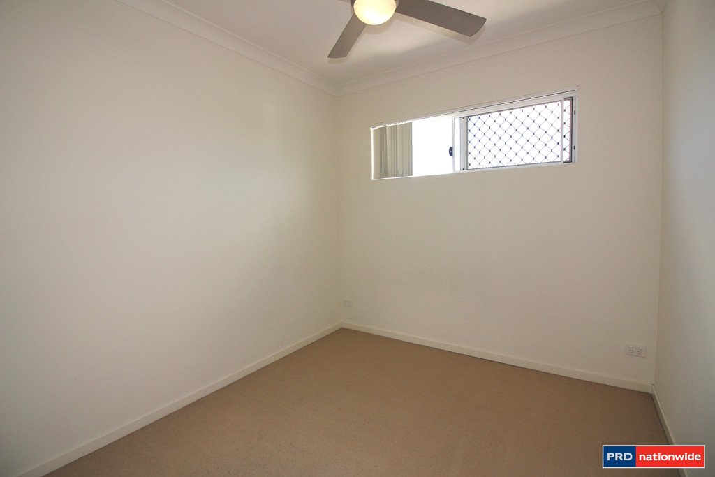 09/84 Eton Street NUNDAH 9