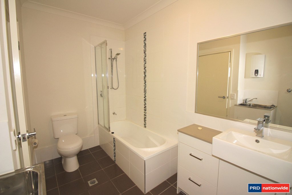 09/84 Eton Street NUNDAH 10