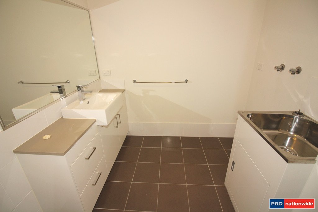 09/84 Eton Street NUNDAH 11