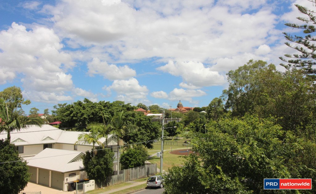 09/84 Eton Street NUNDAH 13