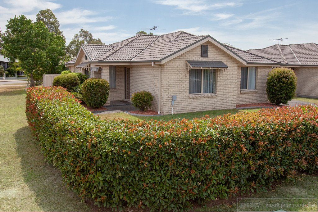 1 /1 Adele Crescent ASHTONFIELD 1