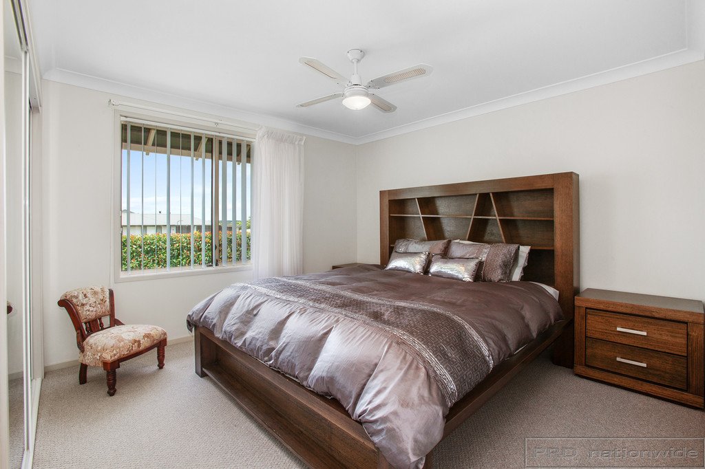 1 /1 Adele Crescent ASHTONFIELD 4