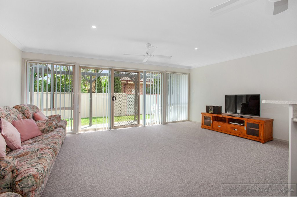 1 /1 Adele Crescent ASHTONFIELD 6