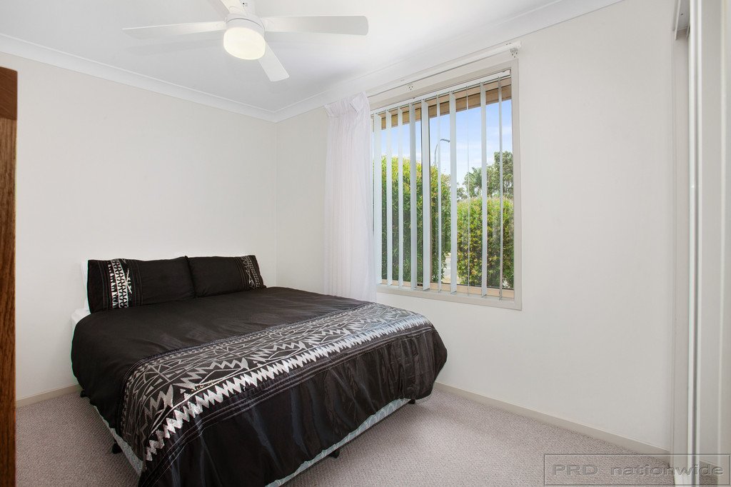 1 /1 Adele Crescent ASHTONFIELD 9