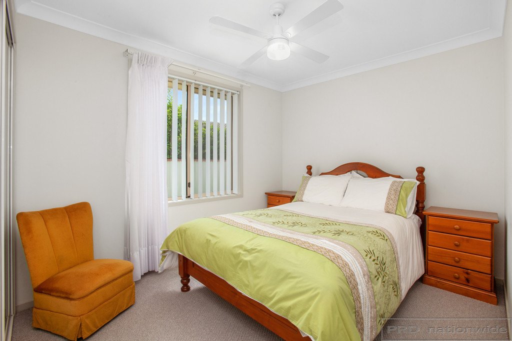 1 /1 Adele Crescent ASHTONFIELD 10