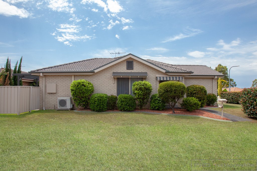 1 /1 Adele Crescent ASHTONFIELD 12