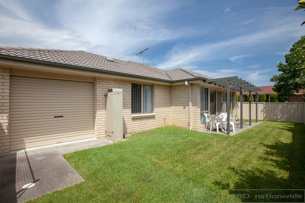1 /1 Adele Crescent ASHTONFIELD 13
