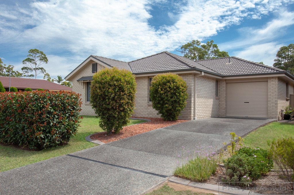 1 /1 Adele Crescent ASHTONFIELD 14